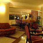 Aurora Garden 3*