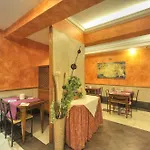 Hotel Aurora Garden 3*