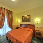Aurora Garden 3* Rom