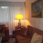 Aurora Garden 3*