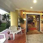 Aurora Garden 3*