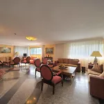 Aurora Garden 3* Rom