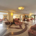 Aurora Garden Rom