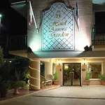 Aurora Garden 3* Rom