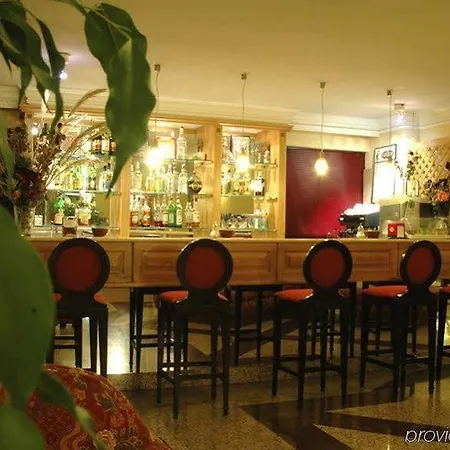 Aurora Garden 3*