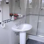 Aurora Garden Hotel Rome
