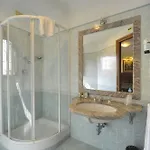 Aurora Garden Hotel Rome