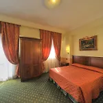 Aurora Garden Hotel Rome