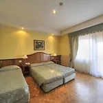 Hotel Aurora Garden 3*