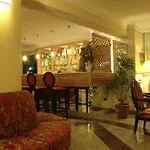 Hotel Aurora Garden Roma
