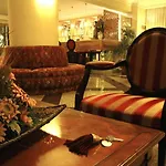 Aurora Garden Hotel Rome