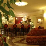 Aurora Garden Hotel Rome