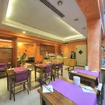 Aurora Garden 3* Rome