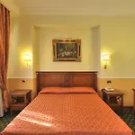 Aurora Garden 3* Rome