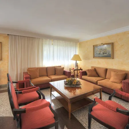 Aurora Garden 3*